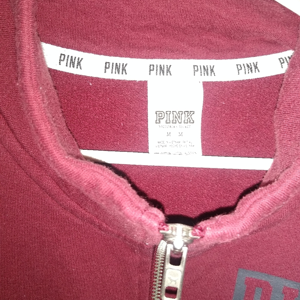 Sweatshirt - Picture 2 of 3